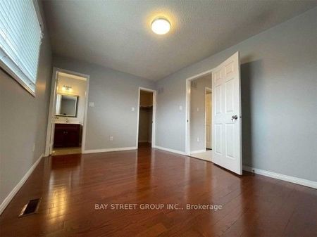 For Lease - 632 Fothergill Boulevard, Burlington, Ontario - Photo 5