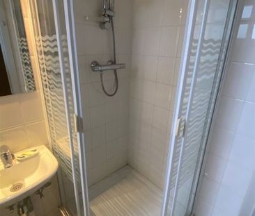 Appartement Te huur - Foto 2