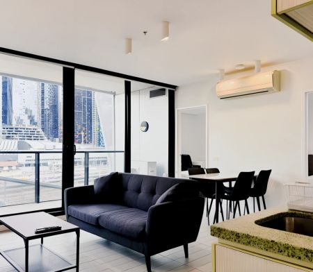 Master Room - Photo 4