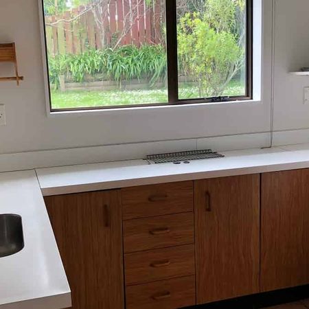 Coventry Close, Doncaster Heights - Photo 3