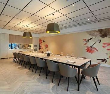 Melbourne CBD - Photo 4