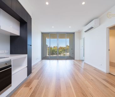 East Perth - Photo 1