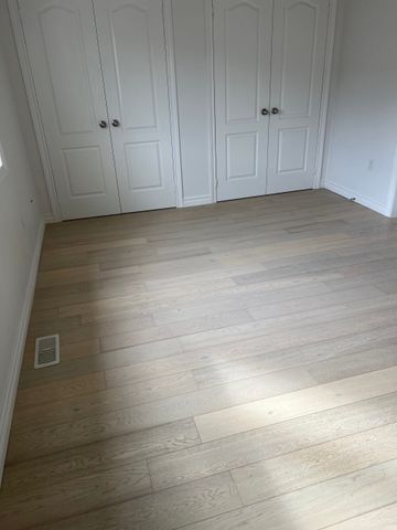 For Lease - 42 Southeast Pass, Whitchurch-Stouffville, Ontario - Photo 4