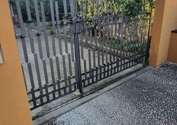 Corso Europa, 1471, Genova, Liguria 16166