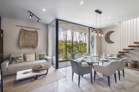 CONDOMINIO MISTIQ TULUM #C304 - Foto 2