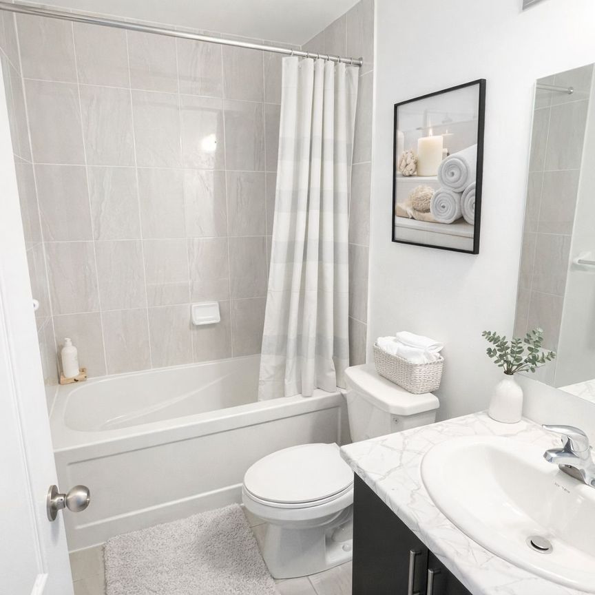 For Lease - 13 Springdale Avenue, Caledon, Ontario - Photo 1