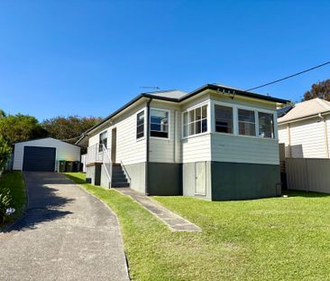 38 Beath Crescent, Kahibah - Photo 3