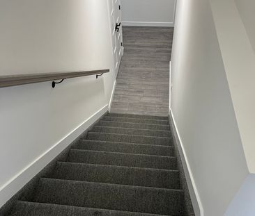 For Lease - 225 Cypress Street Unit# 225A, The Nation, Ontario - Photo 4