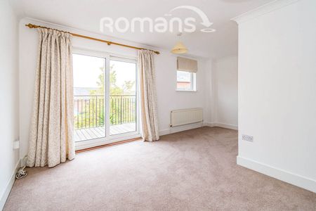 3 bedroom house to rent - Photo 5