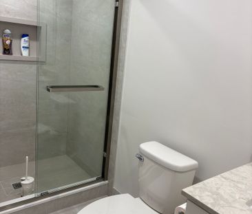 For Lease - 67 Cheeseman Drive Cheeseman Drive, Markham, Ontario - Photo 3