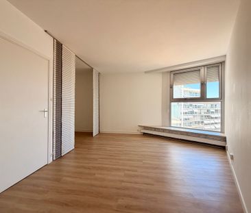 Location Appartement 2 pièces 29m² - Photo 4