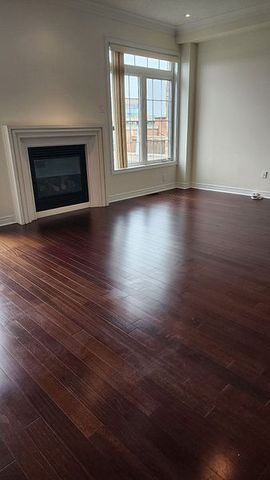 For Lease - 160 Sky Harbour Drive, Brampton, Ontario - Photo 5