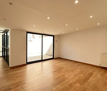 maison 5 pièces 112m2 REIMS 1 106 euros - Photo 3