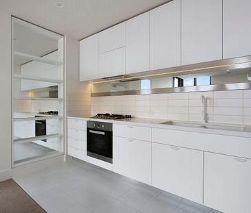 4011/500 Elizabeth Street, Melbourne, Vic 3000 - Photo 4