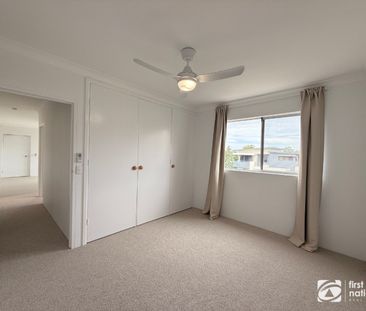 2/274 Harbour Drive, Coffs Harbour - Photo 2