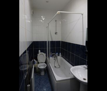 Room in a Shared House, Norman Row, LS5 - Photo 6
