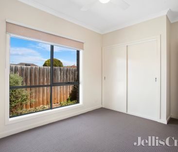 4/89 St Vigeons Road, Reservoir - Photo 3