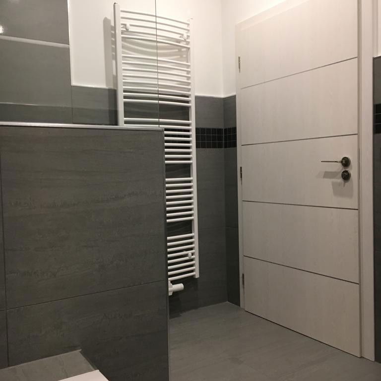 Pronájem bytu 2+1 • 58 m² bez realitkyDresdener Str. 18, , Braniborsko - Photo 1