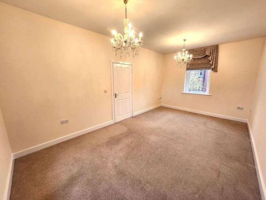 Marshall Crescent, Stourbridge, DY8 - Photo 1