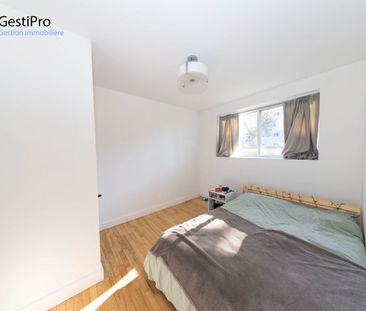 3172 Neilson - Photo 4