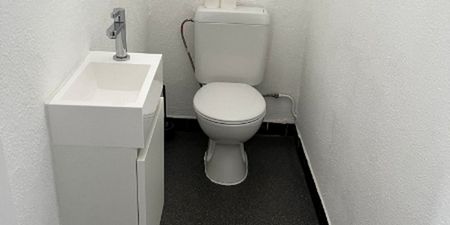 Appartement te huur in Boom voor € 1.150 met 3 slaapkamers - Photo 2