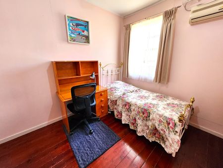 3-bedroom shared house, Windsor Grove - Photo 5