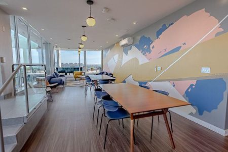 175 Carruthers Avenue, Hintonburg - Mechanicsville, Ottawa, ON - Photo 5