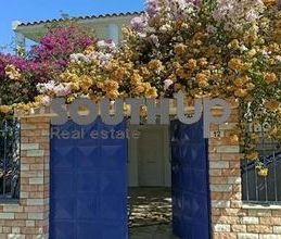 Διαμέρισμα για ενοικίαση - Καλύβια Θορικού, - Photo 4