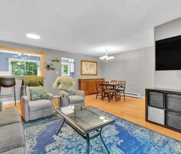 For Lease - 878 Grenon Avenue, Britannia Heights - Queensway Terrac... - Photo 2