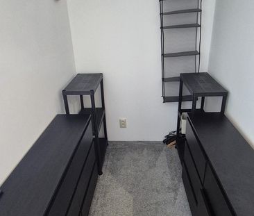 Moderný - 2 izbový byt vo Vlčkovciach na prenájom - Photo 5