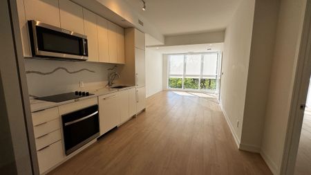 For Lease - 181 Sheppard Avenue Unit# 419, Toronto, Ontario - Photo 3