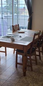 Logement 4 & 1/2, beau, grand, moderne, à Beauport - Photo 4