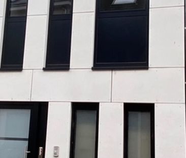 Duplex te huur in Diest voor € 800 met 2 slaapkamers - Foto 2