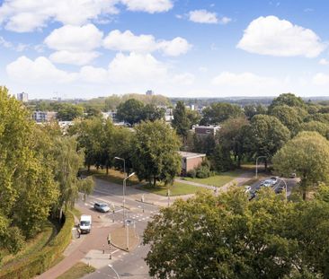 Irene Vorrinkstraat 44, 6535NC Nijmegen - Photo 3