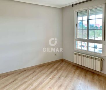 Piso en alquiler en Majadahonda – Madrid | Gilmar Consulting - Photo 6