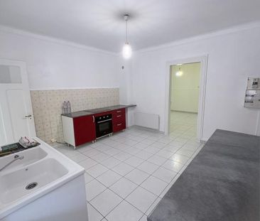 Appartement 2 pièces à Yutz - Photo 6