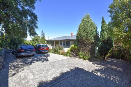 PRESTWICK 40 | MAORI HILL - Photo 4