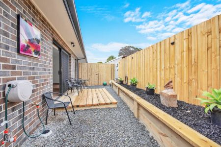 “More Than a Rooming House - Welcome to Your Brand New Rooming Home” - Photo 4