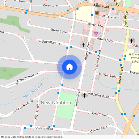 10 Carrington Parade, 2305, New Lambton, Nsw