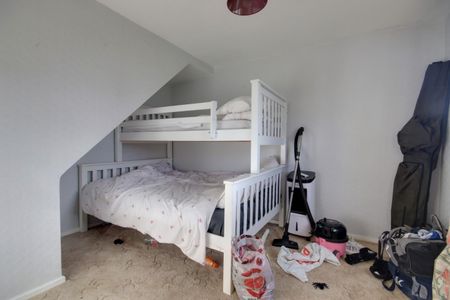 Ryelands Road, Stonehouse, Gloucester - Photo 4