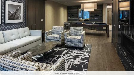 For Lease - 310 Tweedsmuir Avenue Unit# 715, Toronto, Ontario - Photo 2
