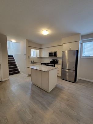 For Lease - 388 Old Huron Road Unit# 18A, Waterloo, Ontario - Photo 1