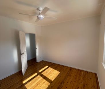 Belmont North - Photo 5