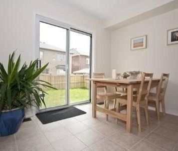 For Lease - 158 Lavery Heights, Milton, Ontario - Photo 5