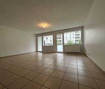 Location Appartement 3 pièces 68m² CHAMBERY 73000 - Photo 1