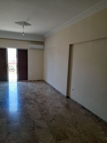 Διαμέρισμα για ενοικίαση Υψηλά Αλώνια (Πάτρα) - Photo 4