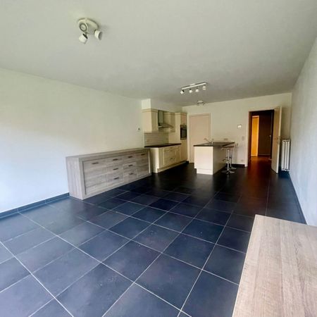 Appartement - Te huur - Foto 3