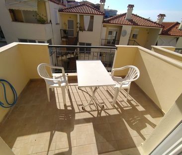 Διαμέρισμα για ενοικίαση Πευκοχώρι (Παλλήνη) - Photo 2