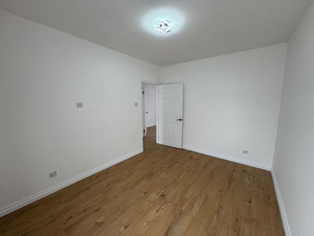 2 Bed End Terrace, Househillwood Road, G53 - Photo 4