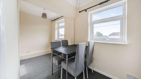 Garsington Road, Cowley, Oxford, Oxg, OX4 - Photo 4